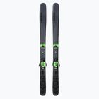 Ски за спускане HEAD Kore 105 black +Attack 14 315421/114436