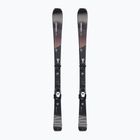 HEAD Дамски ски за спускане Real Joy SLR Pro+Joy 9 black 315731/100870