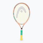 Детска тенис ракета HEAD Coco 21 SC в цвят 233022