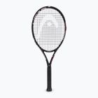 HEAD тенис ракета IG Challenge Lite SC черна 233922