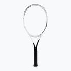 HEAD Graphene 360+ Speed Pro тенис ракета бяла 234000