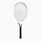 HEAD Graphene 360+ Speed MP тенис ракета бяла 234010