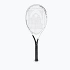 HEAD Graphene 360+ Speed S тенис ракета бяла 234030