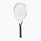 HEAD Graphene 360+ Speed Lite тенис ракета бяла/черна 234040
