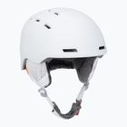 Скиорска каска HEAD Valery W white