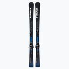 Ски Head Supershape E-Titan SW SF-PR+PRD 12 черна 313280/100836