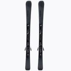 HEAD ски за спускане V-Shape V10 SW Lyt-PR black +PRD 12 315200/114351