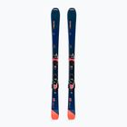Дамски ски за спускане HEAD Total Joy SW SLR Joy Pro blue +Joy 11 315620/100802