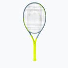 Ракета за тенис HEAD Graphene 360+ Extreme S жълта 235340