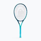 HEAD Graphene 360+ Instinct MP тенис ракета синя 235700