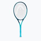 HEAD Graphene 360+ Instinct S тенис ракета синя 235710