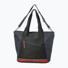Дамска чанта за тенис HEAD Tote Bag black 284030
