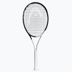 HEAD Speed тенис ракета черно и бяло 233662