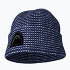 Зимна шапка HEAD Kane Beanie admiral