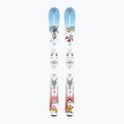 Детски пистови ски HEAD Paw Patrol JRS + автомати Jrs 4.5 GW CA blue/white