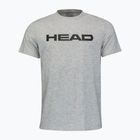 HEAD Club Ivan мъжка тениска сива 811033GM