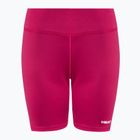 Дамски шорти за тенис HEAD Short Tights pink 814793MU