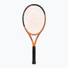 HEAD IG Challenge MP тенис ракета оранжева 235513