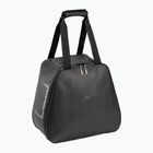 Скиорска чанта HEAD Kore Bootbag 30 l black