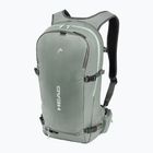 Дамска раница за скитуринг HEAD Women Backpack 25 l mint