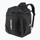 Отопляема раница за обувки HEAD Heatable Bootbag black