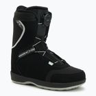 Детски обувки за сноуборд HEAD Jr Boa black