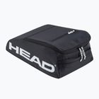 Чанта за обувки HEAD Tennis Tour черна/бяла