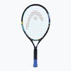 Детска тенис ракета HEAD Novak 21
