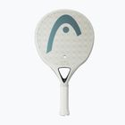 Ракета за падъл HEAD One Ultralight white