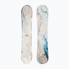 Дамски сноуборд HEAD Fountain W