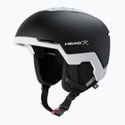 Скиорска каска HEAD Faero Pro wcr