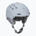 Скиорска каска HEAD Rita W grey