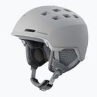 Ски каска HEAD Rita W grey