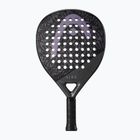 Ракета за падел HEAD Vibe 2025 black/purple