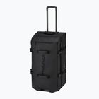 Куфар HEAD Freeride Travelbag 120 l black