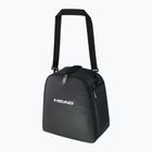 Чанта за ски обувки HEAD Kore Bootbag 30 l black