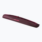 Калъф за ски HEAD Women's Single Skibag 195cm plum