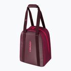 Чанта за ски обувки за жени HEAD Women's Bootbag 35 l plum