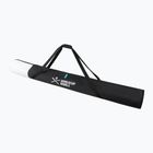 Калъф за ски HEAD Rebels Single 197 cm black/white
