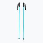 Скиорски щеки HEAD Worldcup SL speed blue/black/white