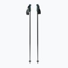 Скиорски щеки HEAD Frontside carbon black/speed blue