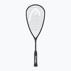Ракета за скуош HEAD Speed 120 SB 2025