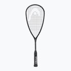 Ракета за скуош HEAD Speed 135 SB 2025