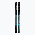 Пистови ски HEAD WC Rebels e-Race RP EVO 14 + автомати Freeflex 14 GW black/white