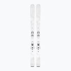 Дамски пистови ски HEAD e.Absolut Joy SLR BB Joy Pro + Joy 9 GW SLR white