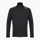 Мъжки скиорски суитшърт HEAD Race Midlayer black