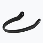 Гарда за каска HEAD Chinguard black