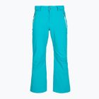 Мъжки скиорски панталони HEAD Race blue