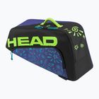 Детска чанта за тенис HEAD Tour Racquet Monster