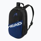 HEAD Team чанта за падели L синьо/черно